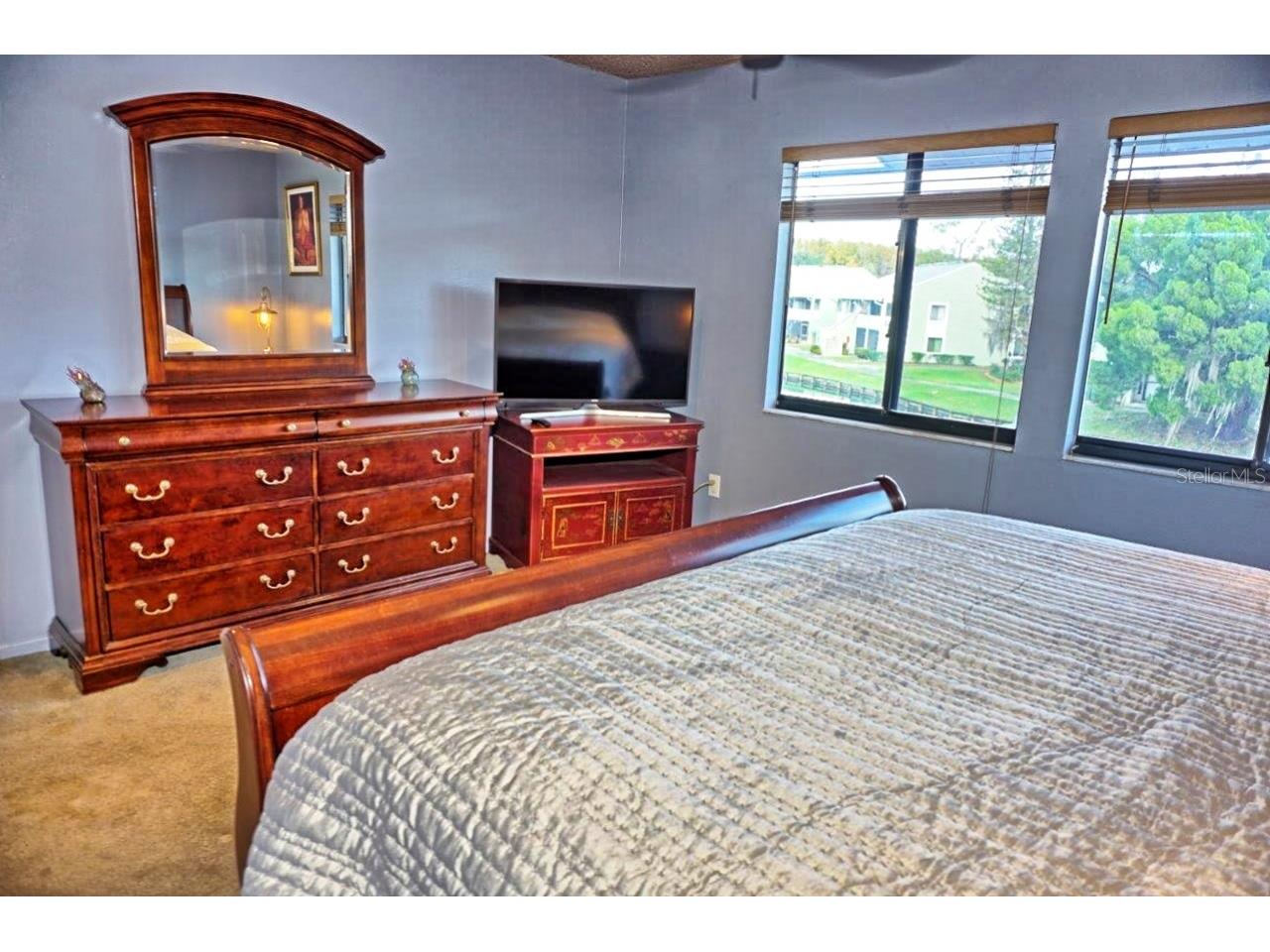 1859 Mazo Manor #U6 Lutz FL 33558 W7881293 image22