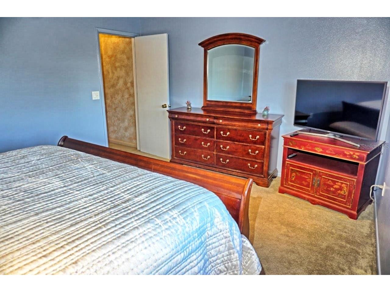 1859 Mazo Manor #U6 Lutz FL 33558 W7881293 image23