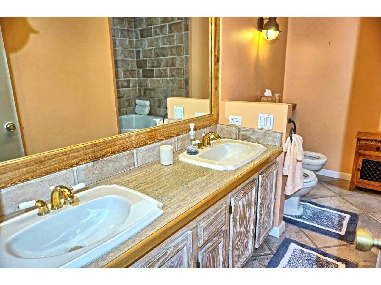 1859 Mazo Manor #U6 Lutz FL 33558 W7881293 image24