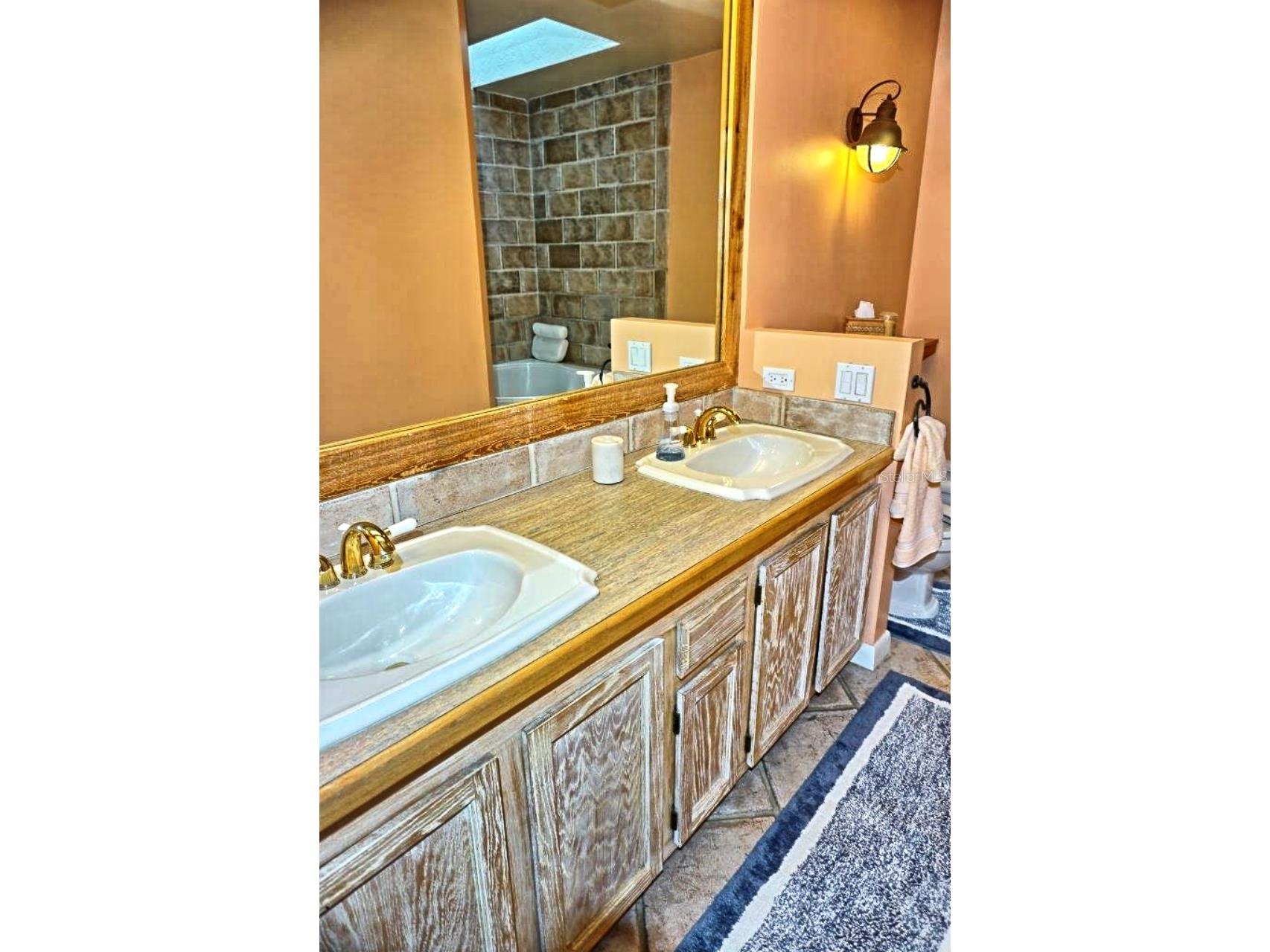 1859 Mazo Manor #U6 Lutz FL 33558 W7881293 image25