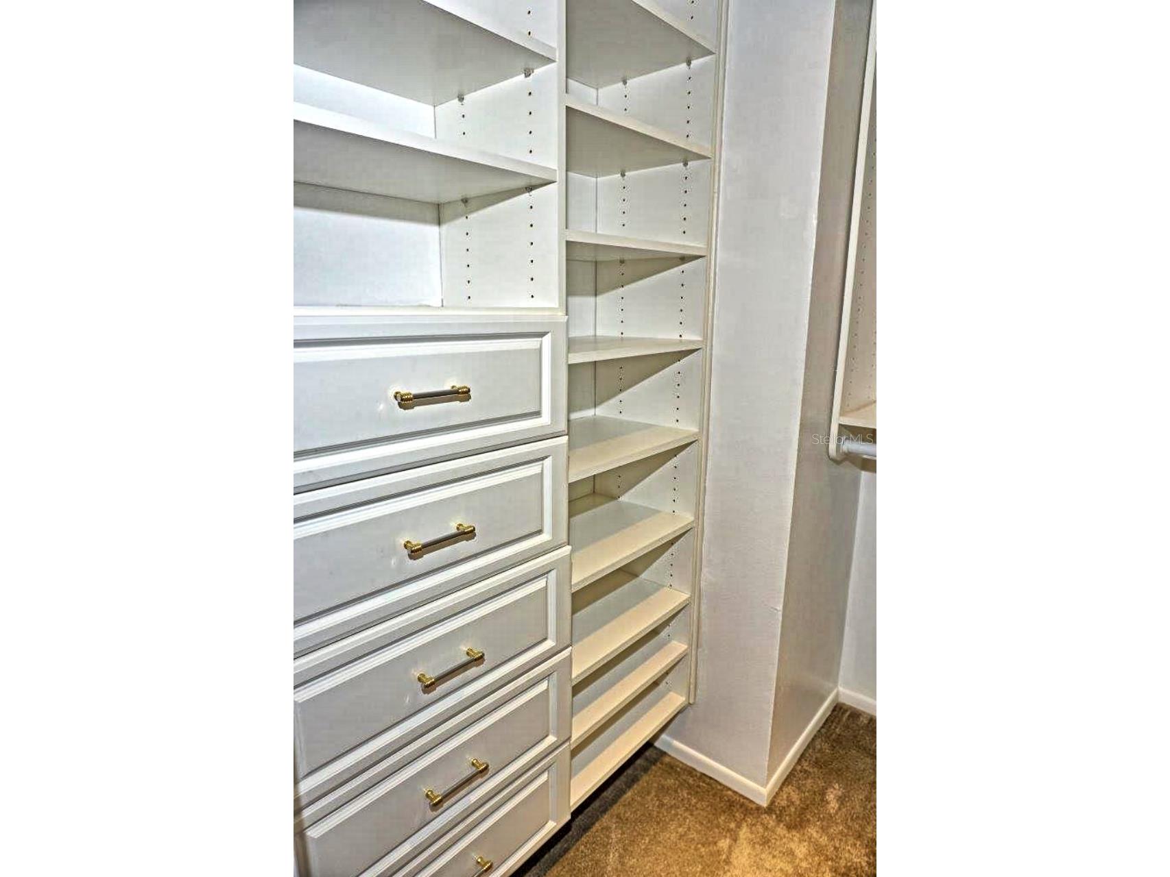 1859 Mazo Manor #U6 Lutz FL 33558 W7881293 image27