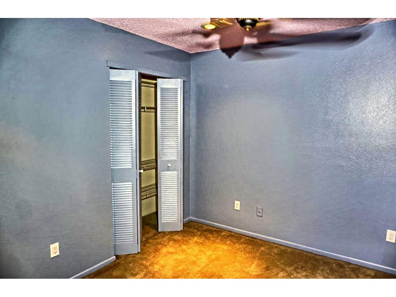 1859 Mazo Manor #U6 Lutz FL 33558 W7881293 image28