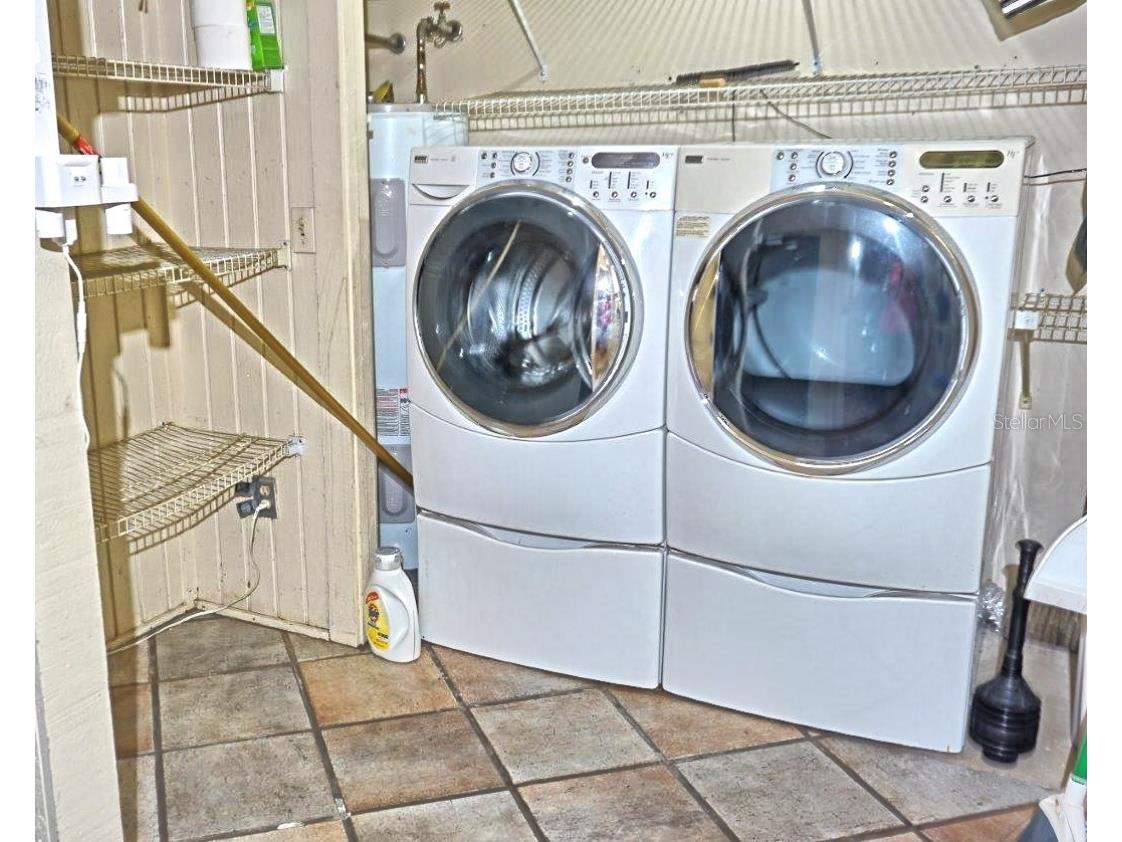 1859 Mazo Manor #U6 Lutz FL 33558 W7881293 image29