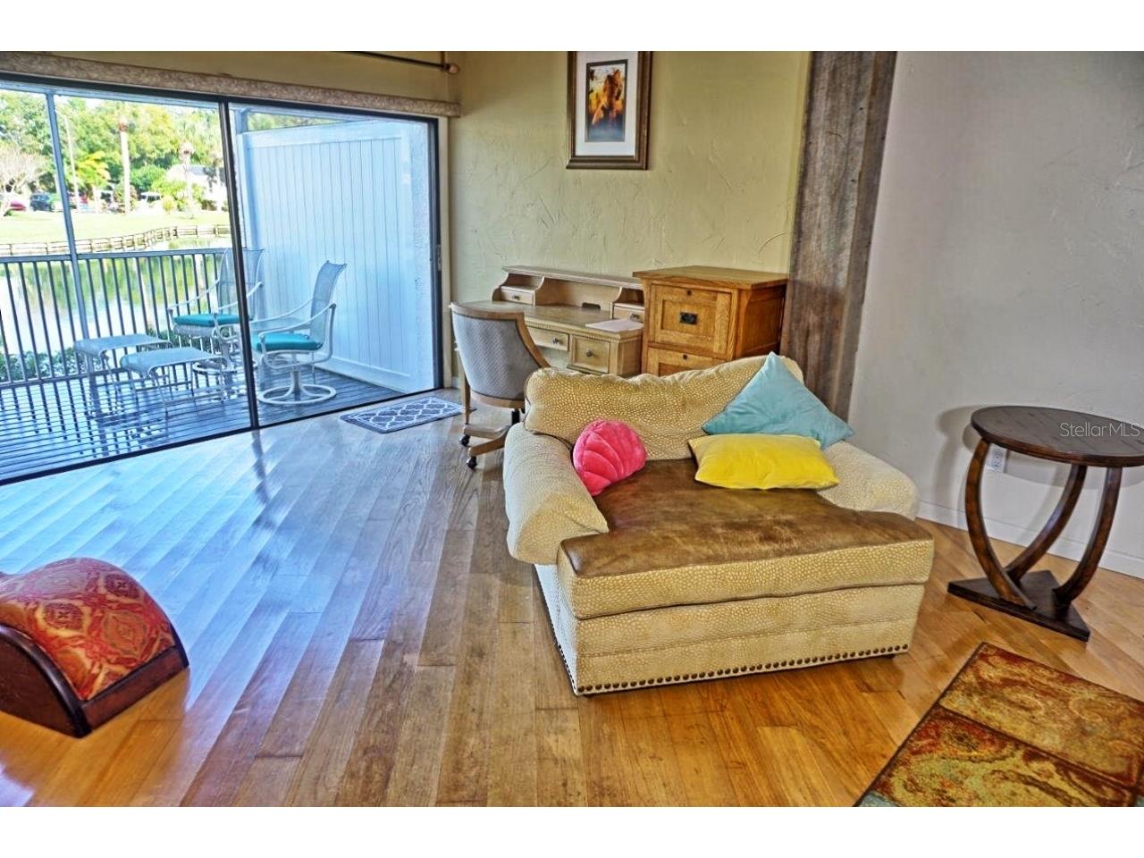 1859 Mazo Manor #U6 Lutz FL 33558 W7881293 image3