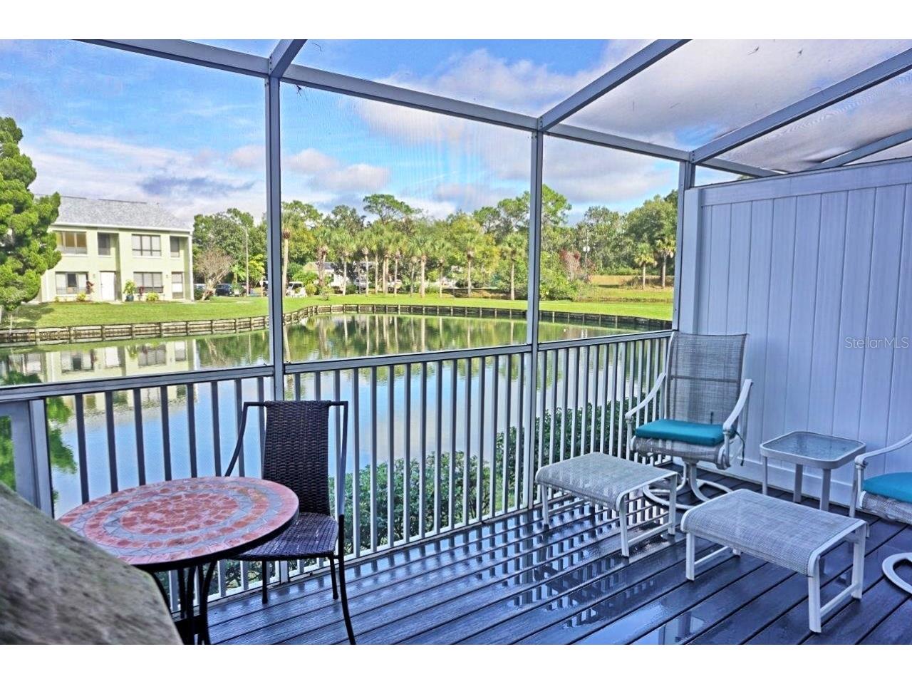 1859 Mazo Manor #U6 Lutz FL 33558 W7881293 image30