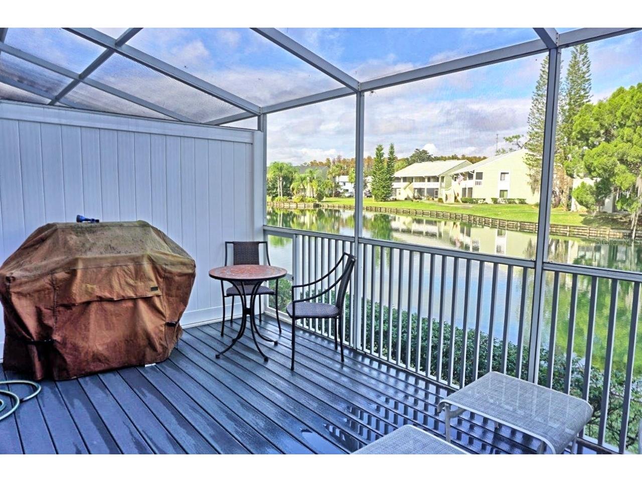 1859 Mazo Manor #U6 Lutz FL 33558 W7881293 image31