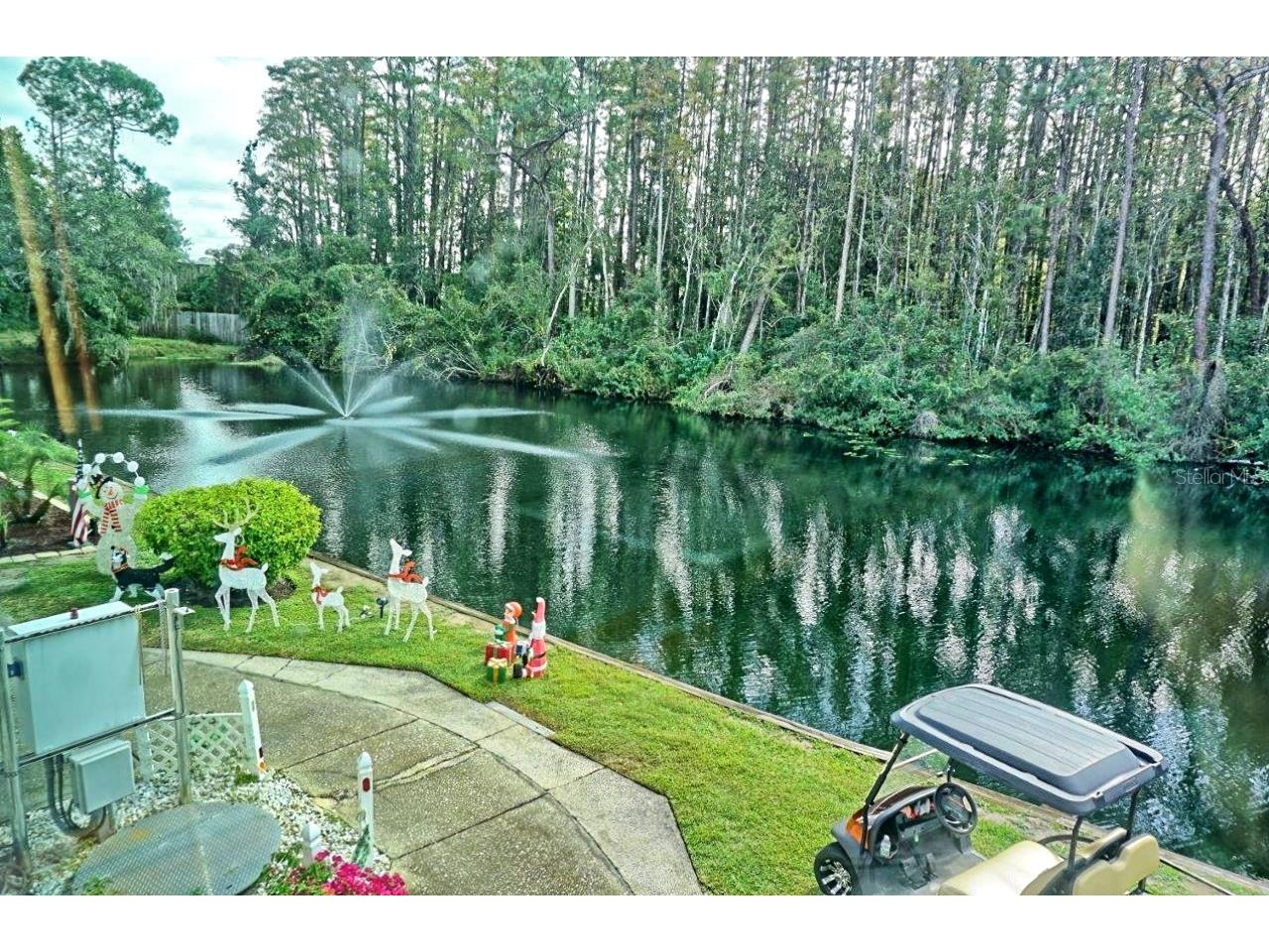 1859 Mazo Manor #U6 Lutz FL 33558 W7881293 image33