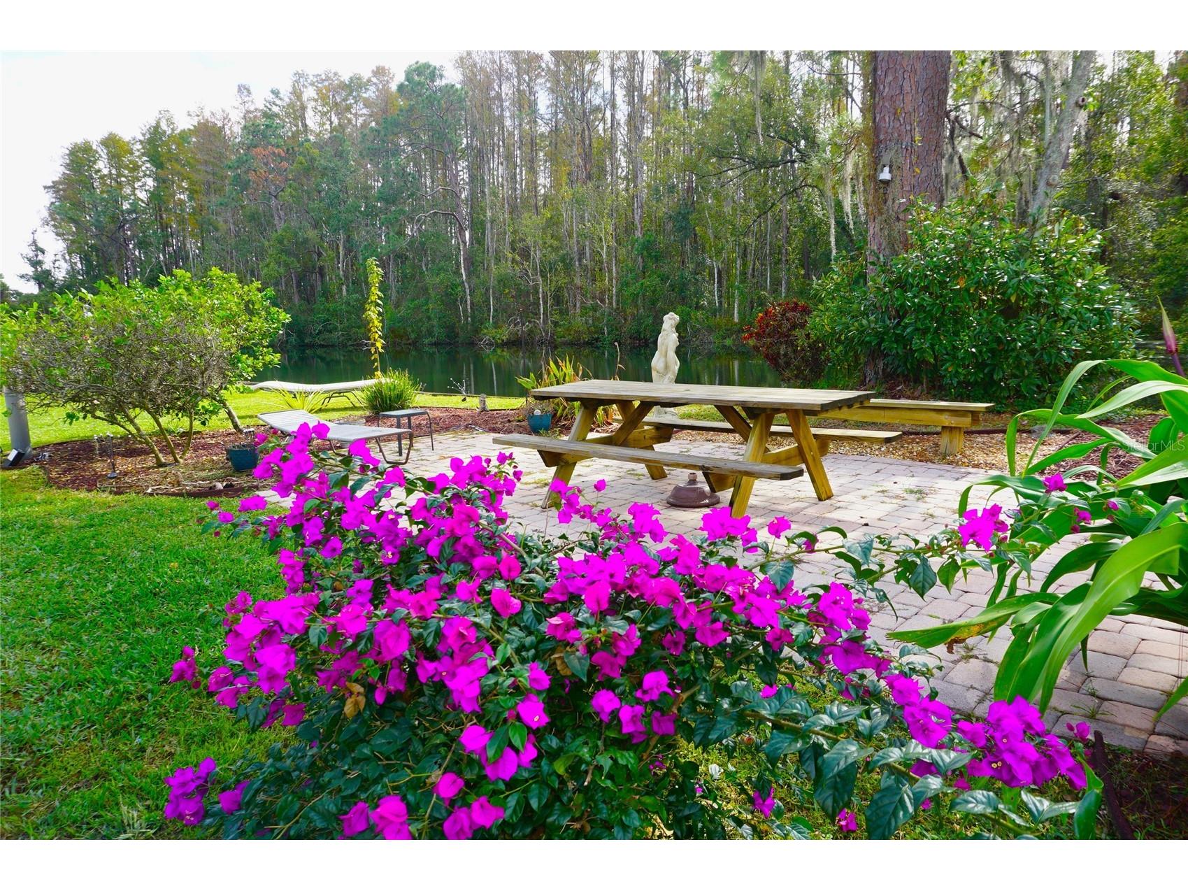 1859 Mazo Manor #U6 Lutz FL 33558 W7881293 image34