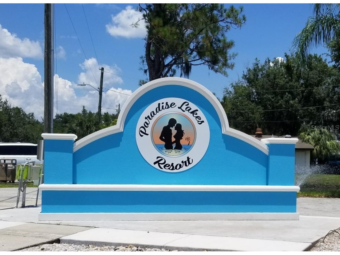 1859 Mazo Manor #U6 Lutz FL 33558 W7881293 image35