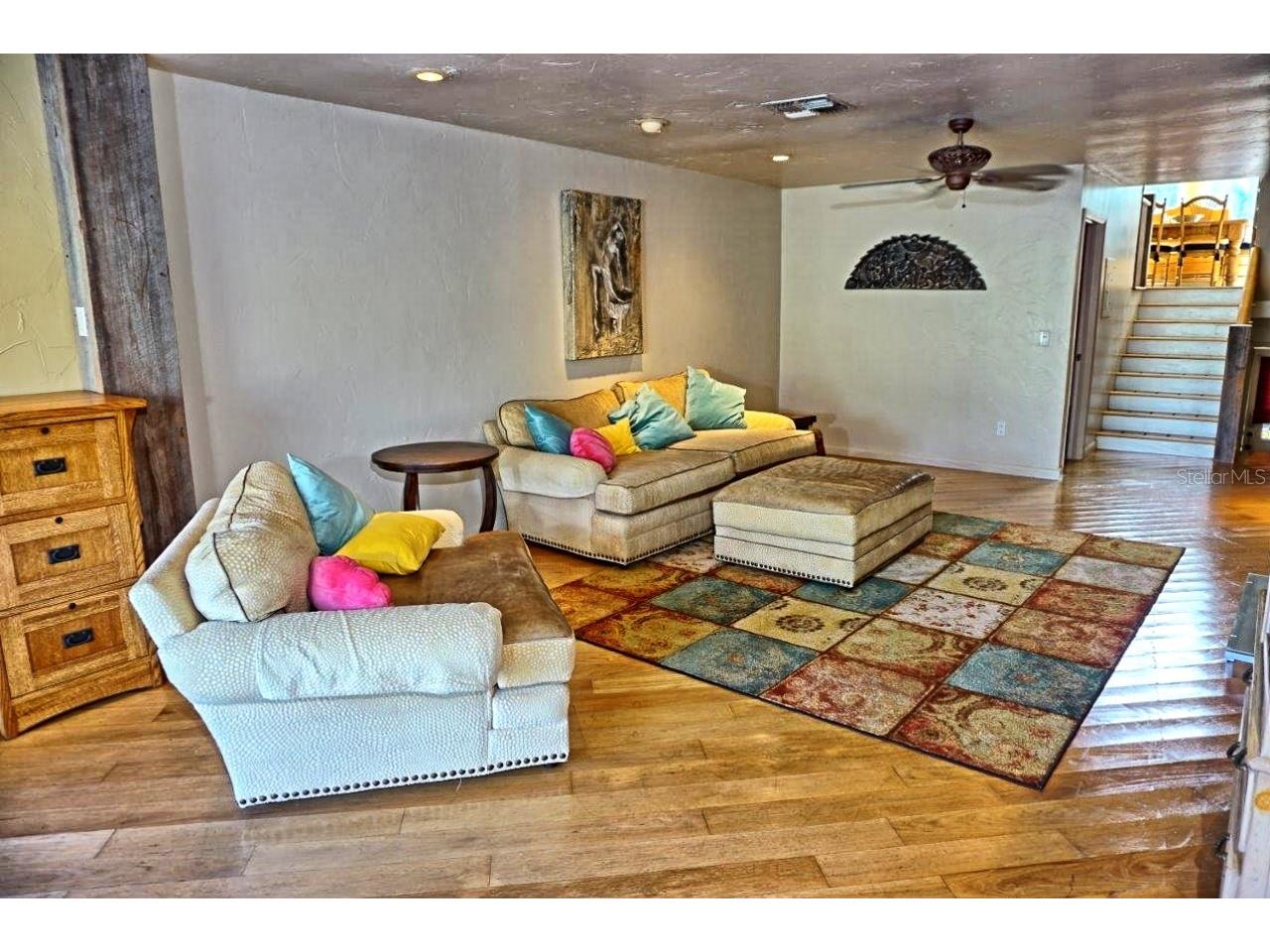 1859 Mazo Manor #U6 Lutz FL 33558 W7881293 image4