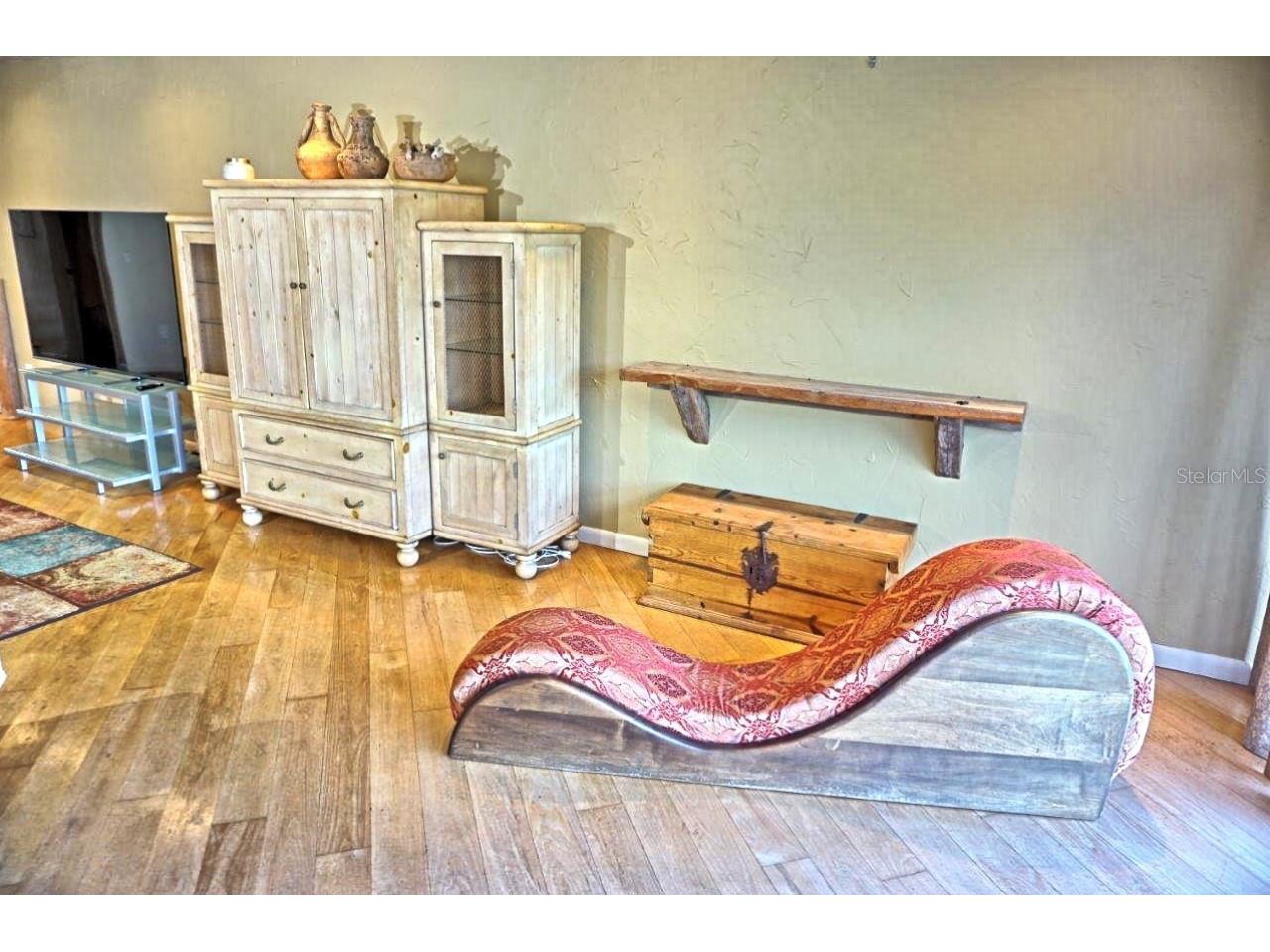 1859 Mazo Manor #U6 Lutz FL 33558 W7881293 image5