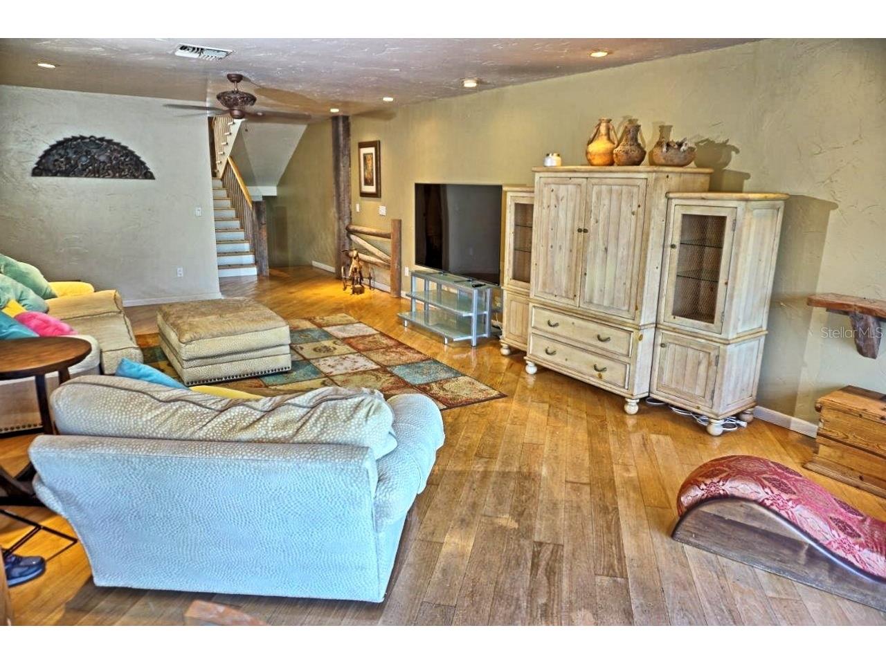 1859 Mazo Manor #U6 Lutz FL 33558 W7881293 image6