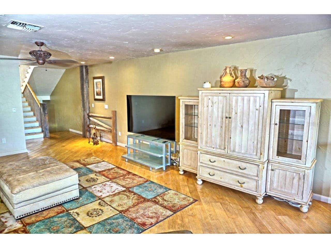 1859 Mazo Manor #U6 Lutz FL 33558 W7881293 image7