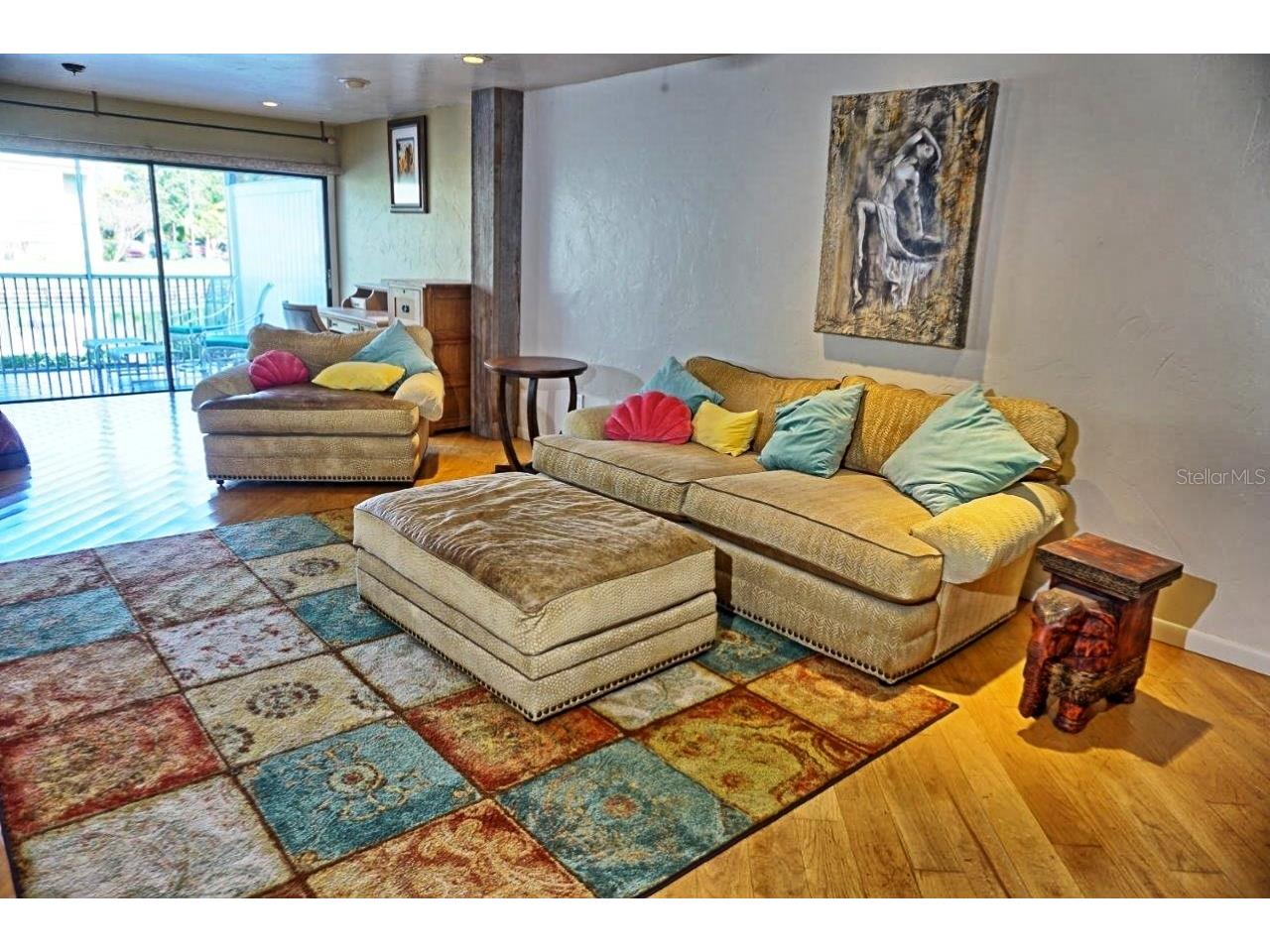 1859 Mazo Manor #U6 Lutz FL 33558 W7881293 image8