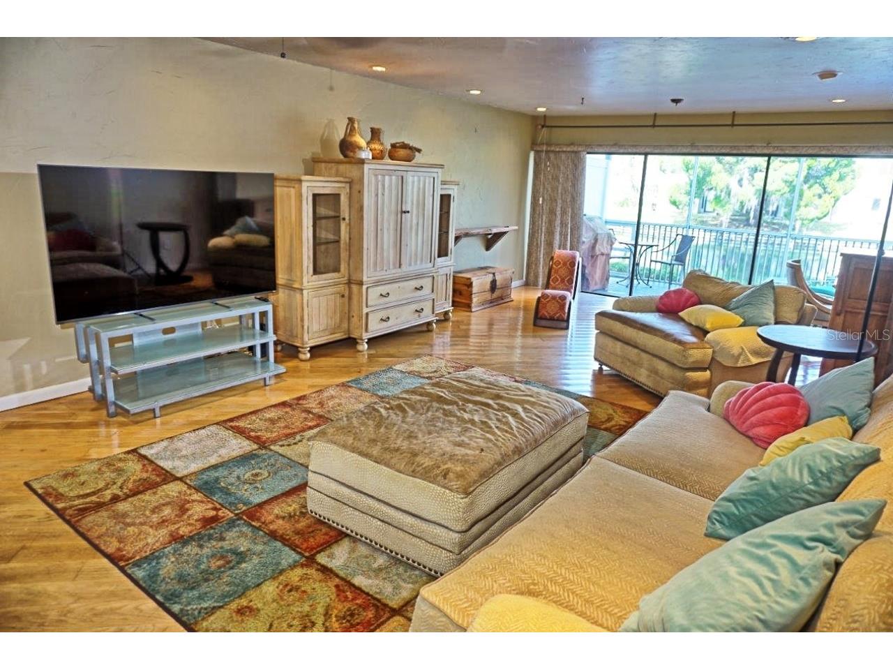 1859 Mazo Manor #U6 Lutz FL 33558 W7881293 image9