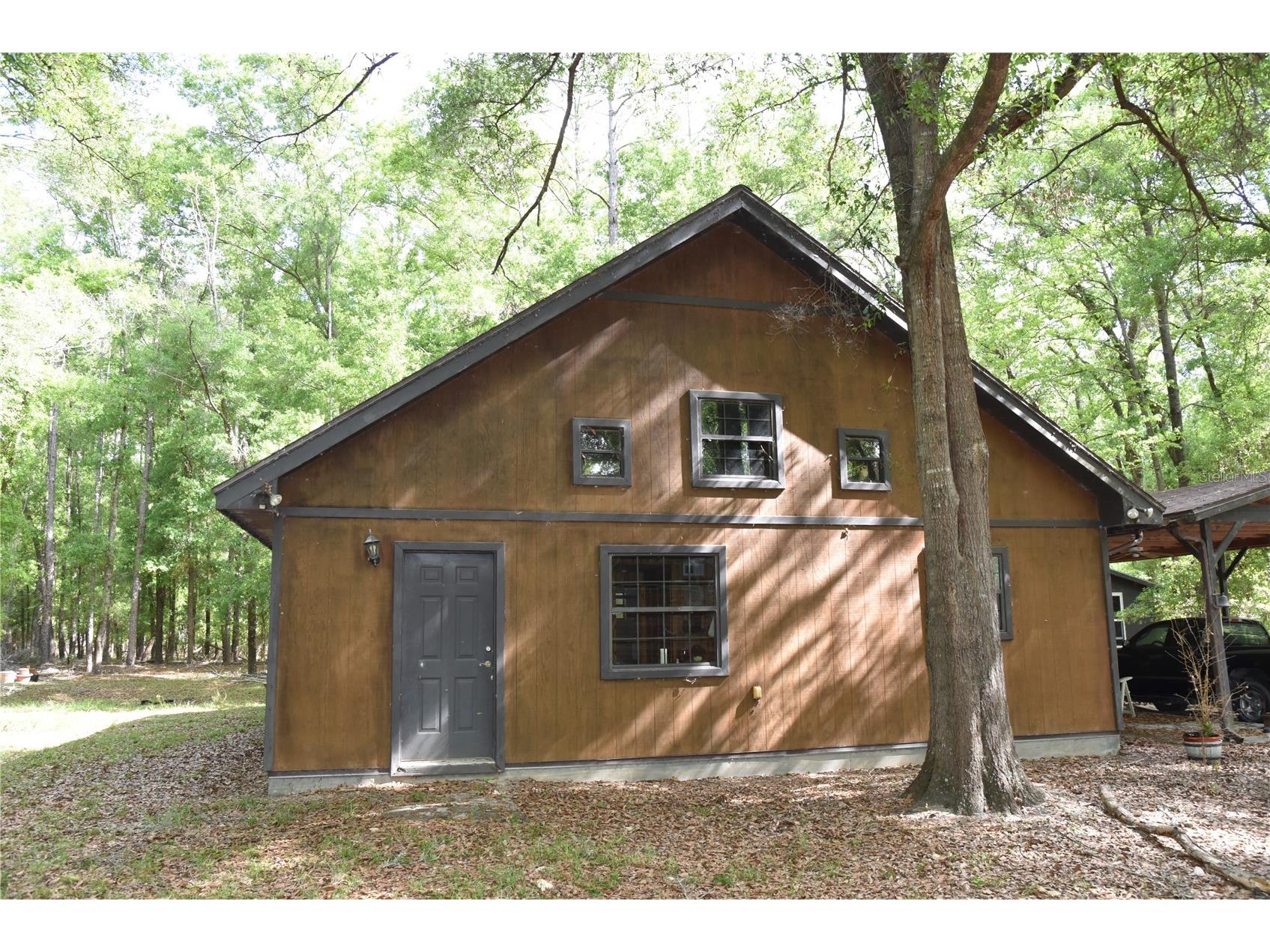 1859 NE 46th Circle High Springs FL 32643 OM723091 image1