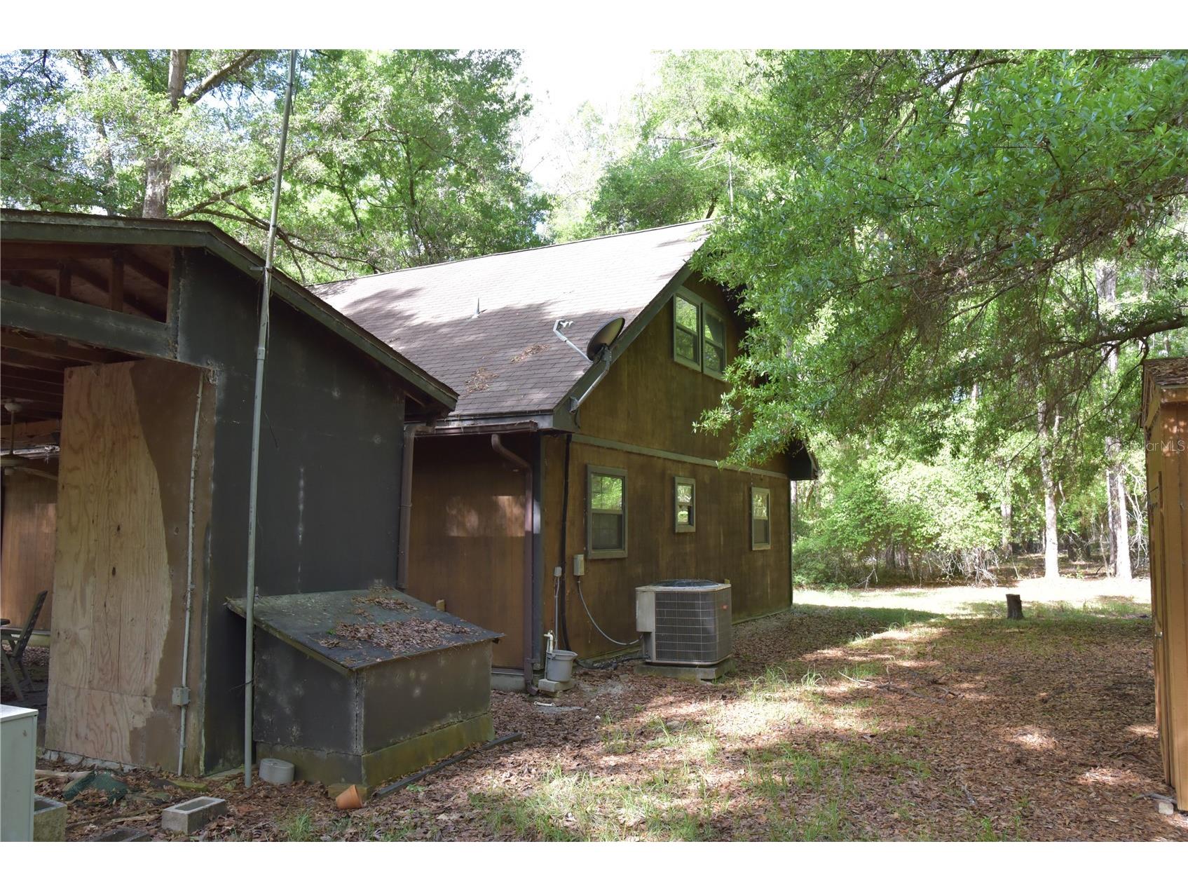 1859 NE 46th Circle High Springs FL 32643 OM723091 image10