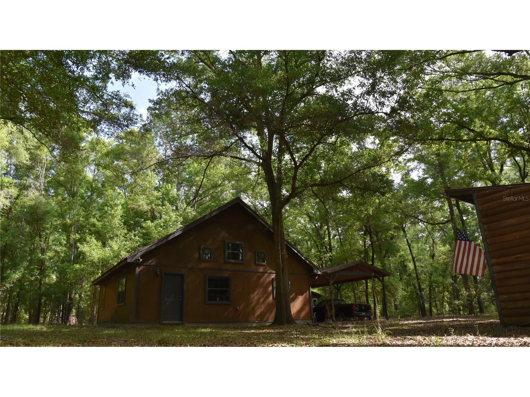 1859 NE 46th Circle High Springs FL 32643 OM723091 image12