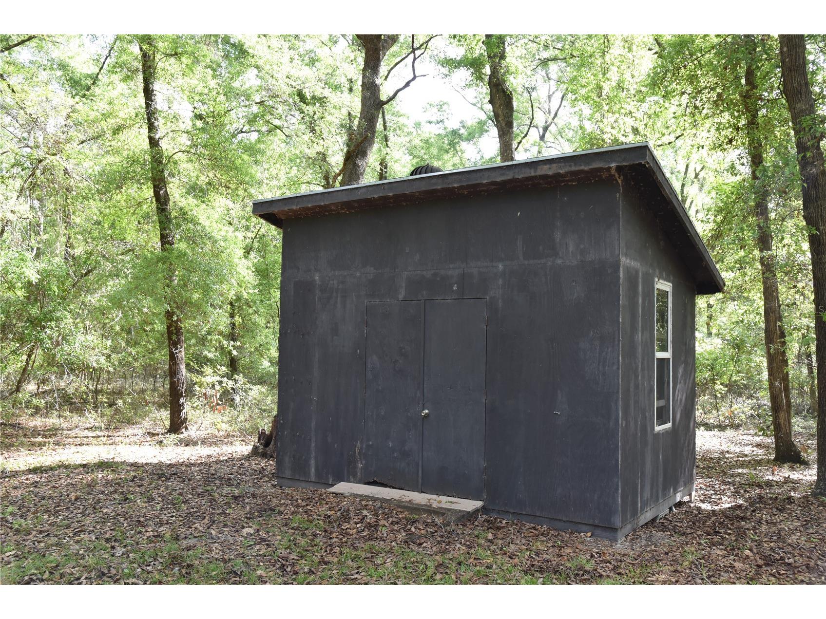 1859 NE 46th Circle High Springs FL 32643 OM723091 image13