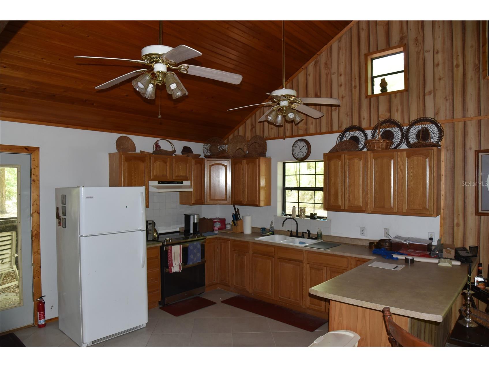 1859 NE 46th Circle High Springs FL 32643 OM723091 image14
