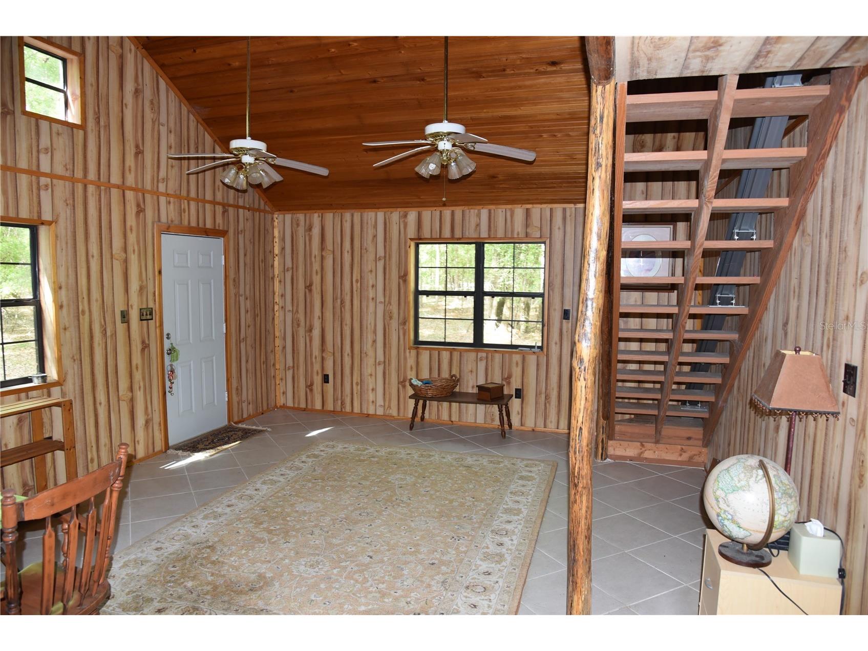 1859 NE 46th Circle High Springs FL 32643 OM723091 image15