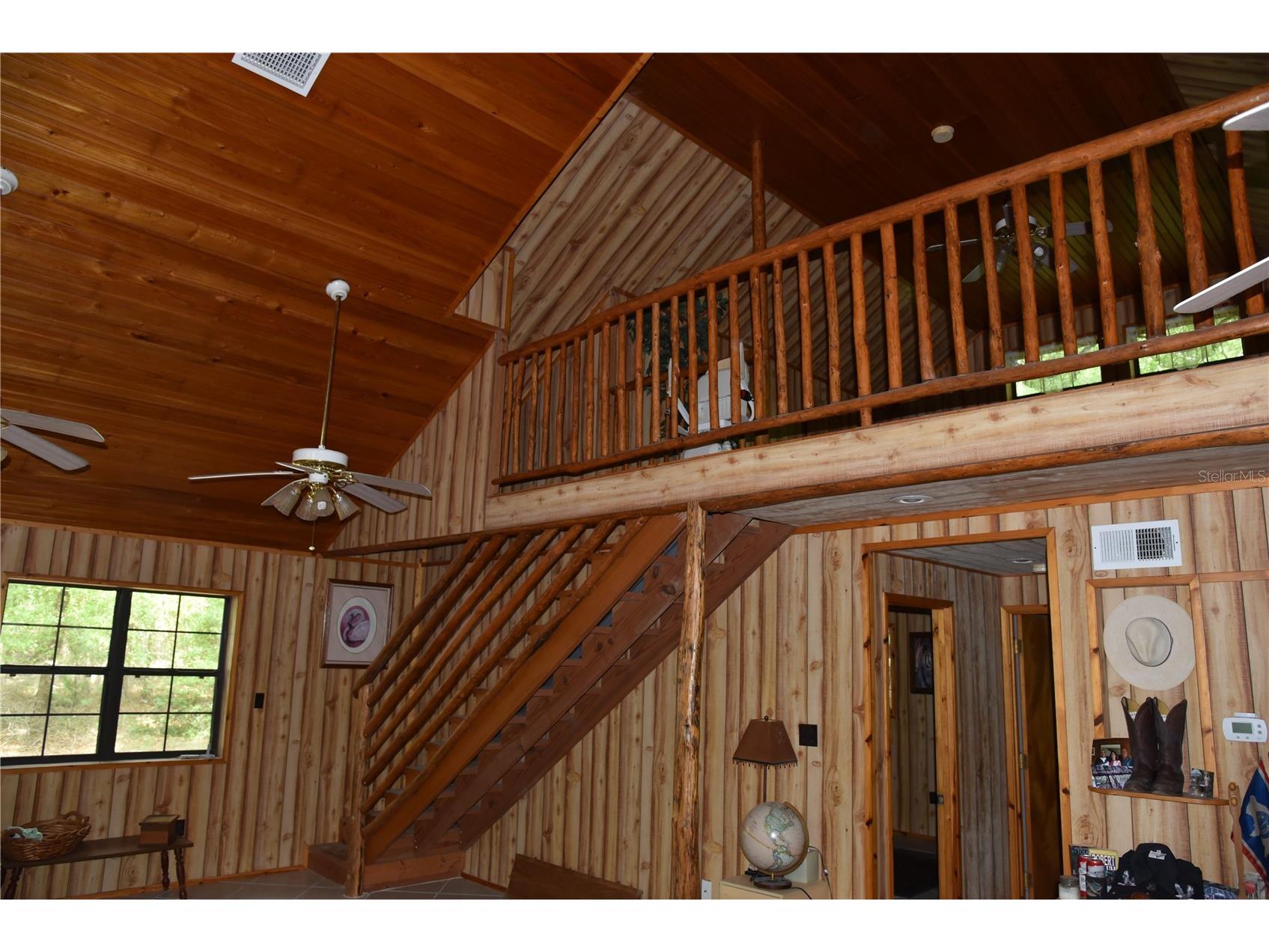 1859 NE 46th Circle High Springs FL 32643 OM723091 image16