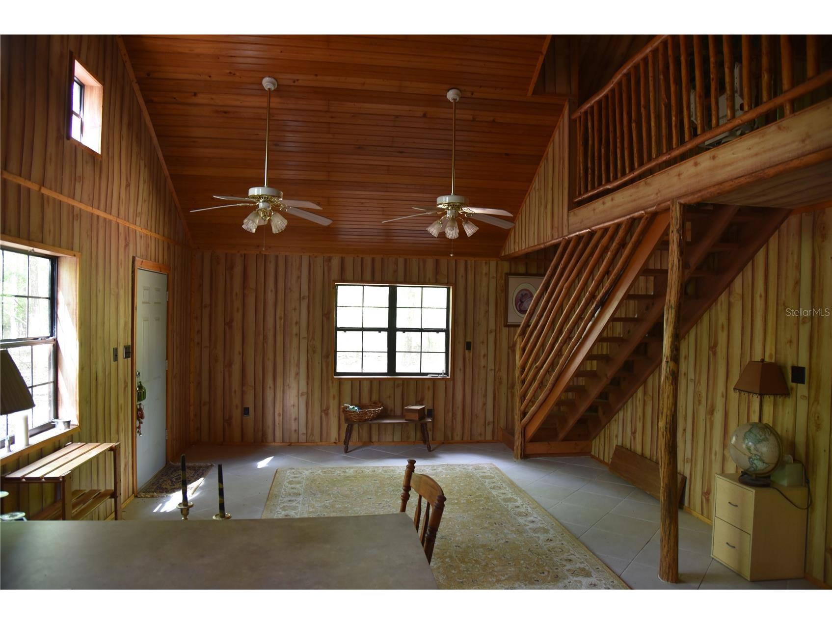 1859 NE 46th Circle High Springs FL 32643 OM723091 image17