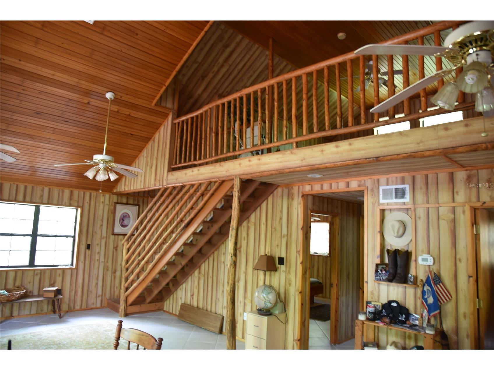1859 NE 46th Circle High Springs FL 32643 OM723091 image18