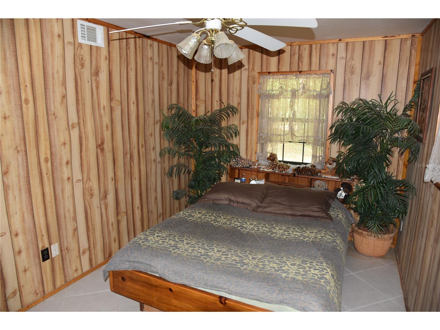 1859 NE 46th Circle High Springs FL 32643 OM723091 image19
