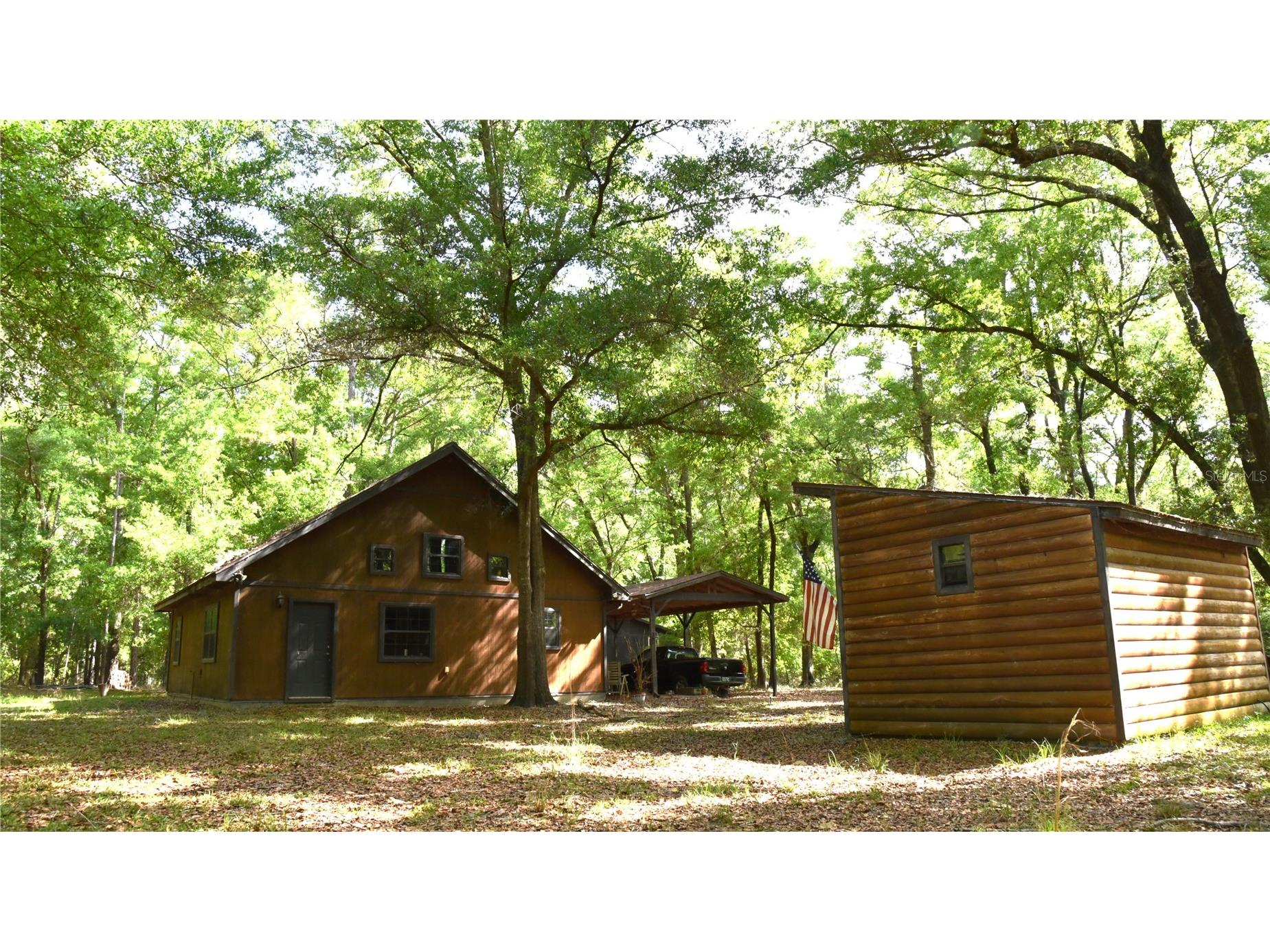 1859 NE 46th Circle High Springs FL 32643 OM723091 image2