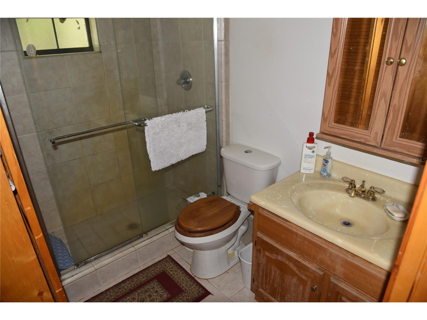 1859 NE 46th Circle High Springs FL 32643 OM723091 image20