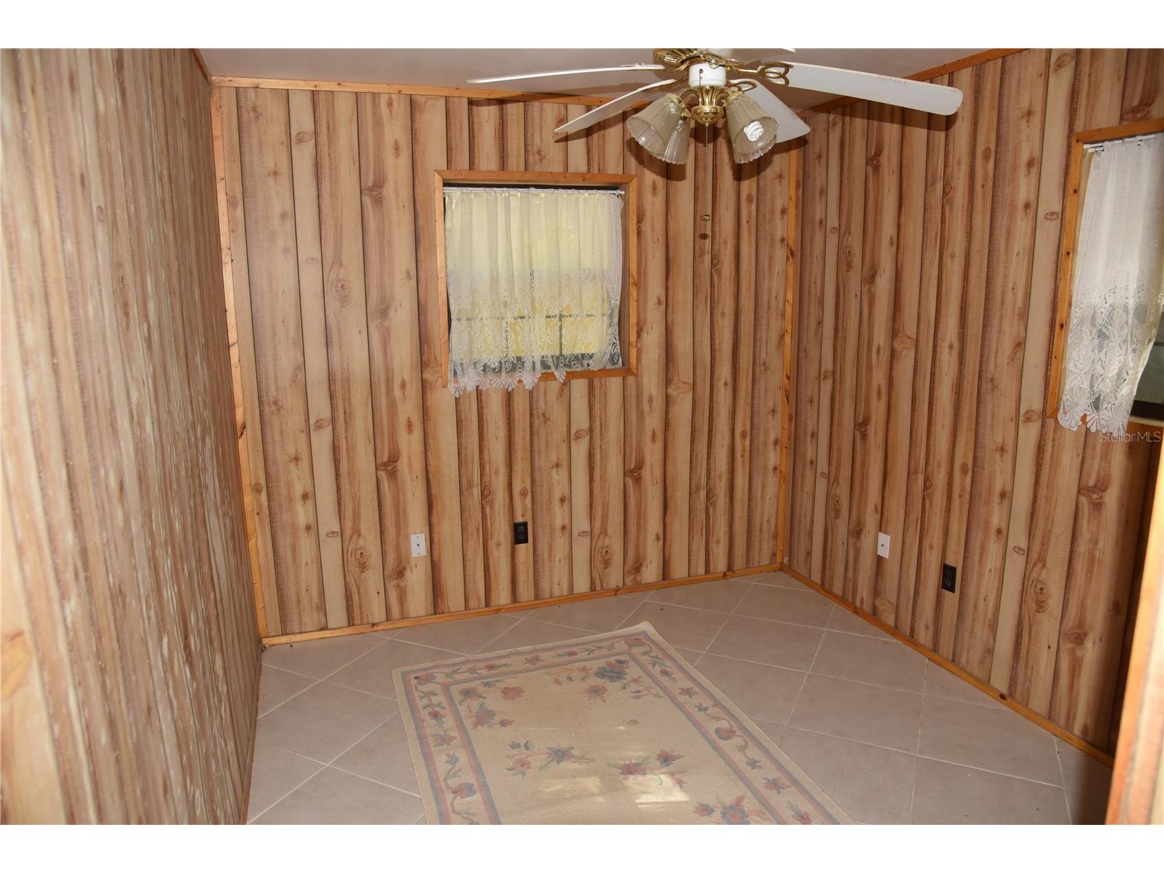 1859 NE 46th Circle High Springs FL 32643 OM723091 image21