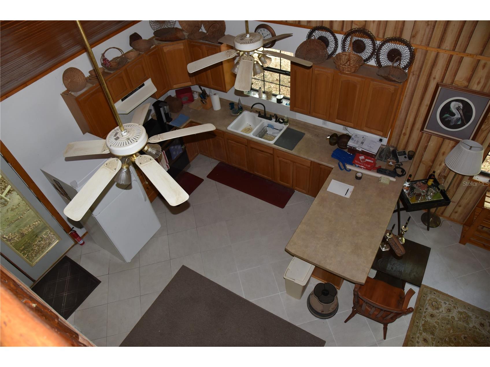 1859 NE 46th Circle High Springs FL 32643 OM723091 image22
