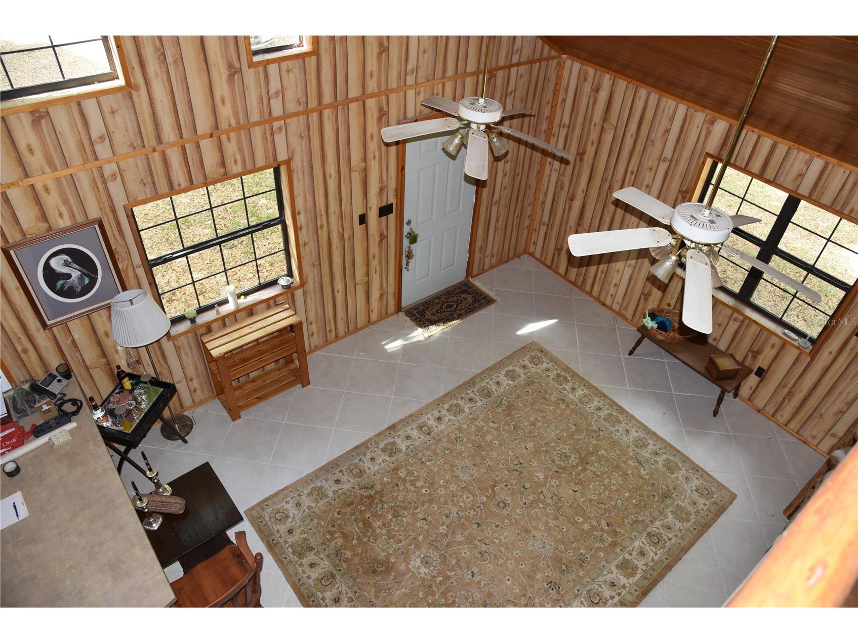 1859 NE 46th Circle High Springs FL 32643 OM723091 image23