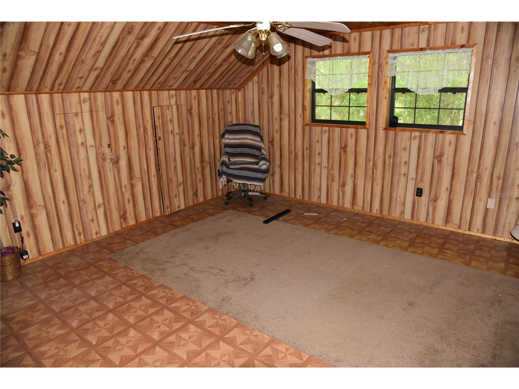 1859 NE 46th Circle High Springs FL 32643 OM723091 image24