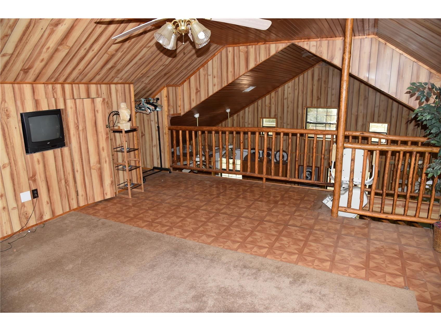 1859 NE 46th Circle High Springs FL 32643 OM723091 image25