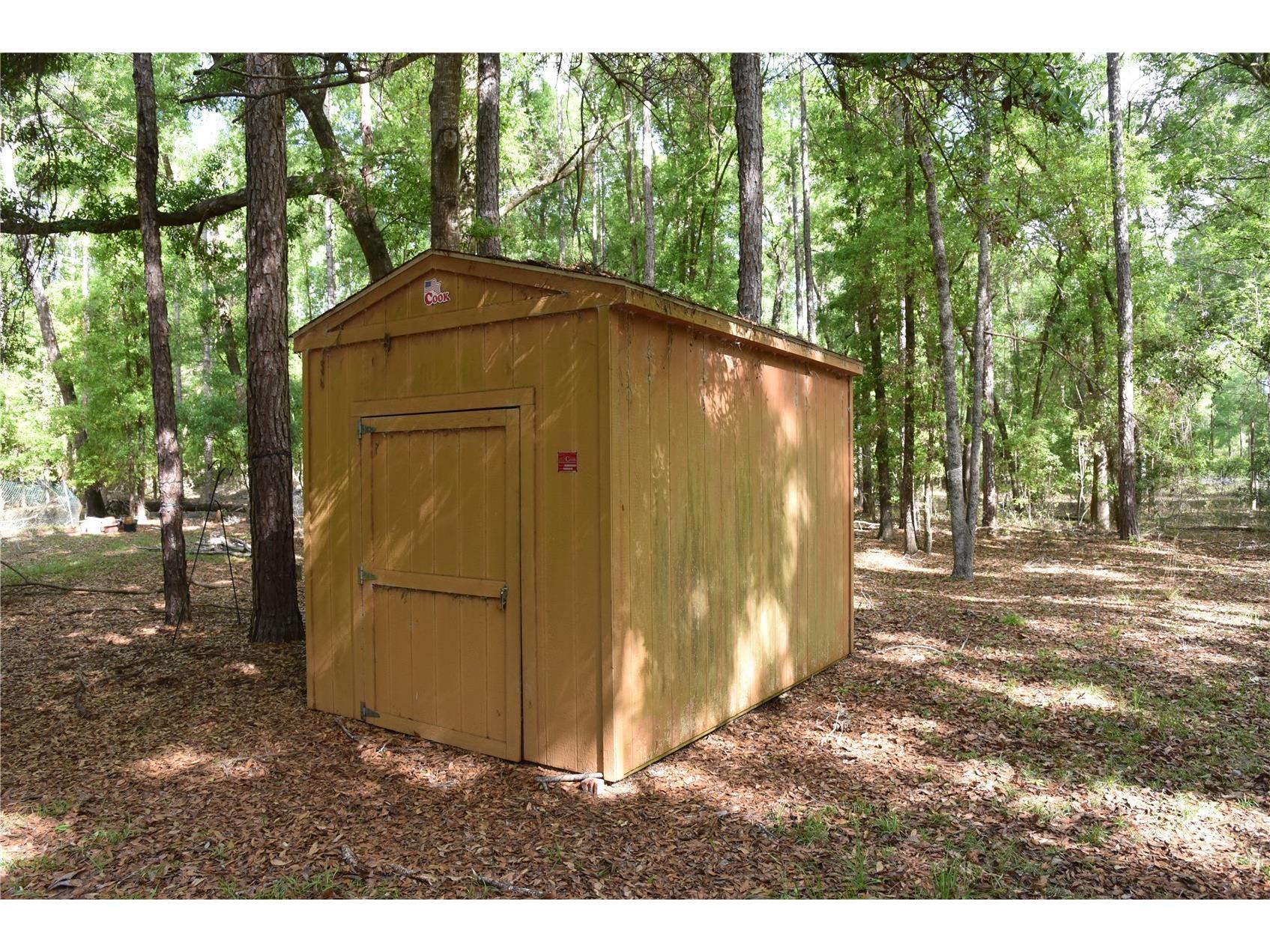 1859 NE 46th Circle High Springs FL 32643 OM723091 image26
