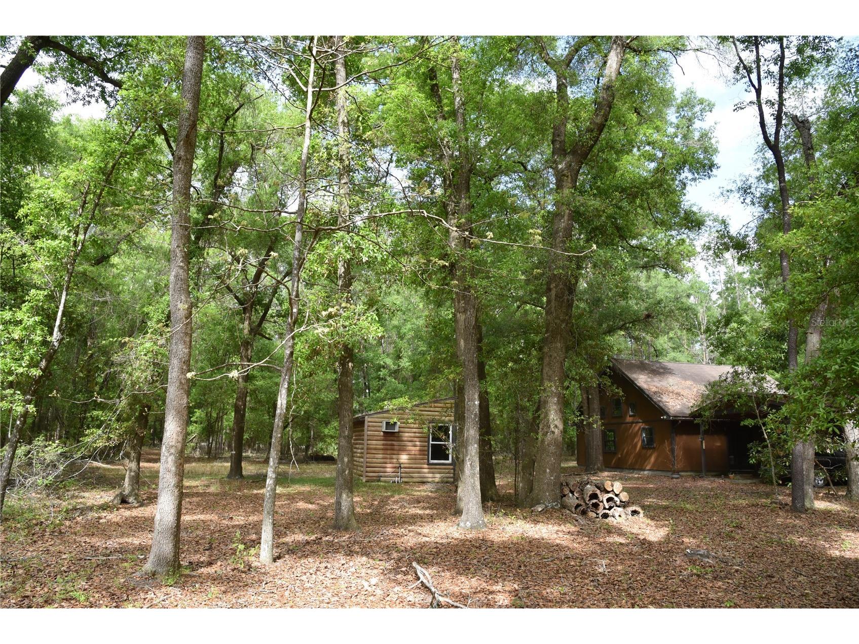 1859 NE 46th Circle High Springs FL 32643 OM723091 image32
