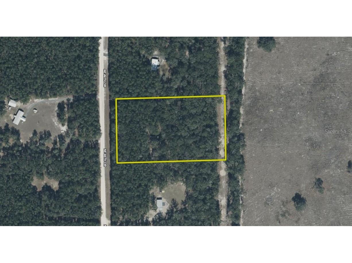 1859 NE 46th Circle High Springs FL 32643 OM723091 image4