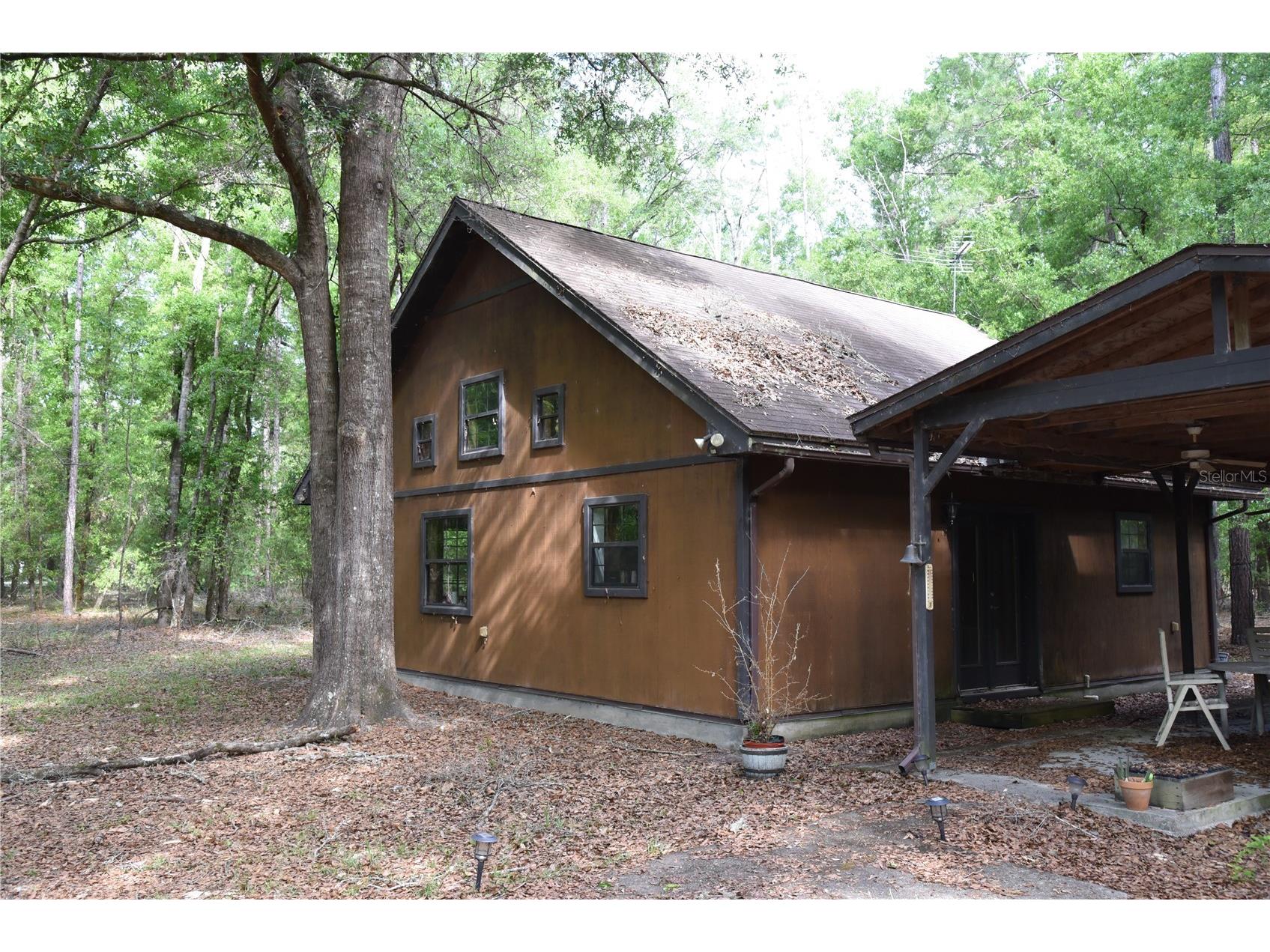 1859 NE 46th Circle High Springs FL 32643 OM723091 image6