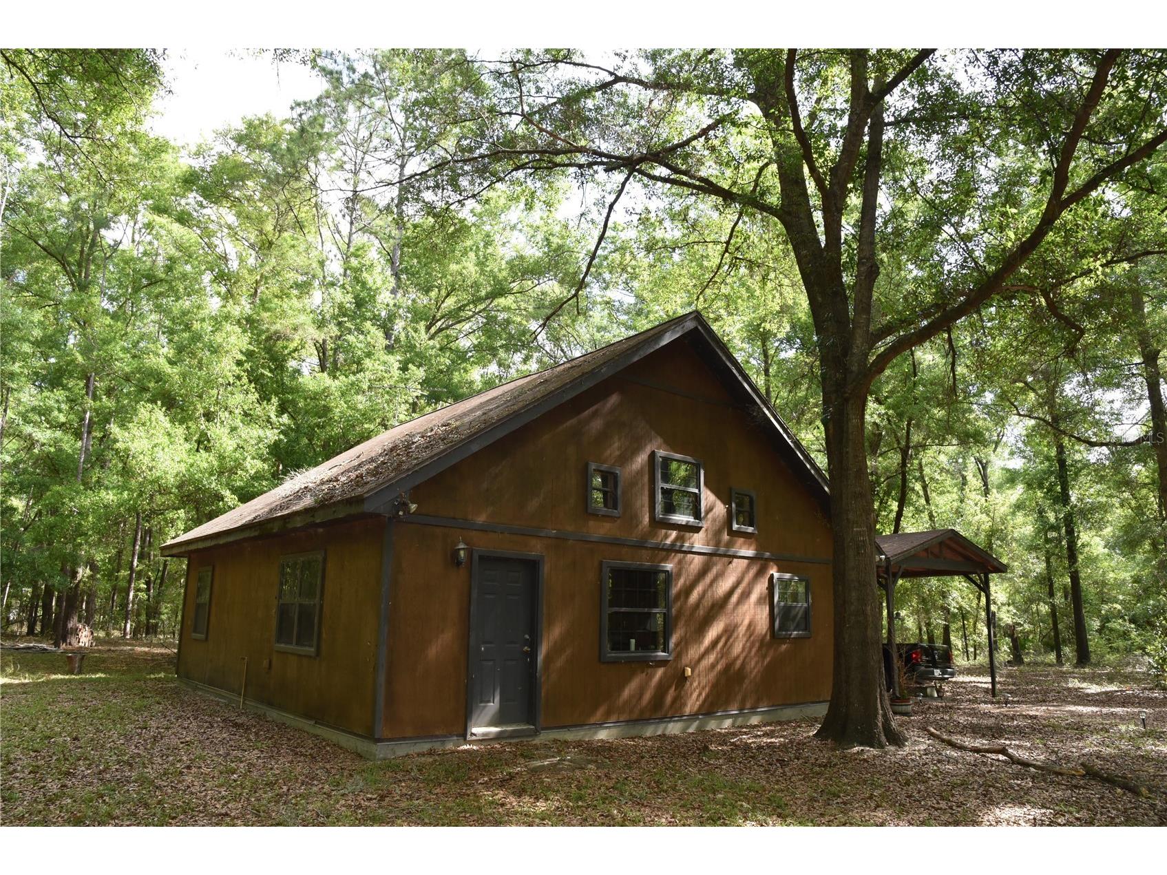 1859 NE 46th Circle High Springs FL 32643 OM723091 image7