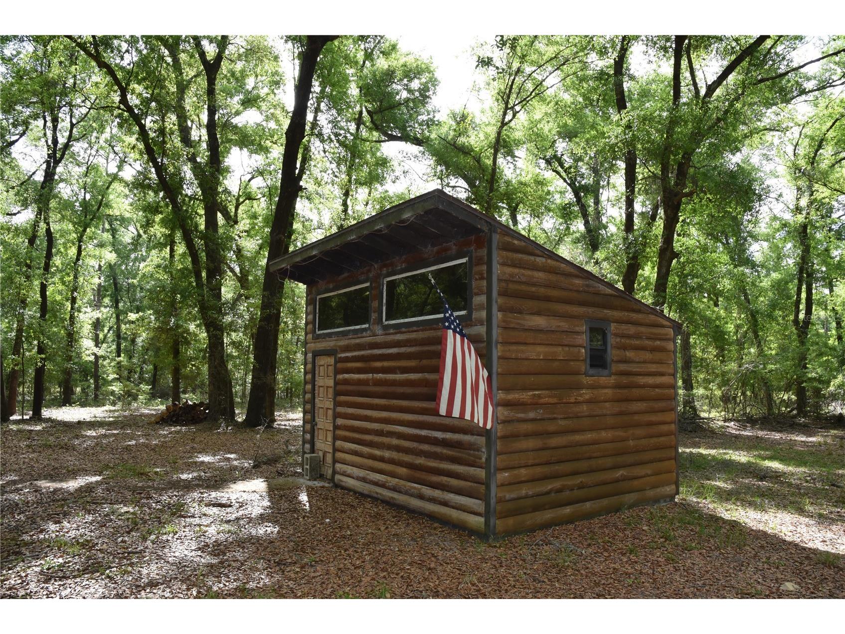 1859 NE 46th Circle High Springs FL 32643 OM723091 image8