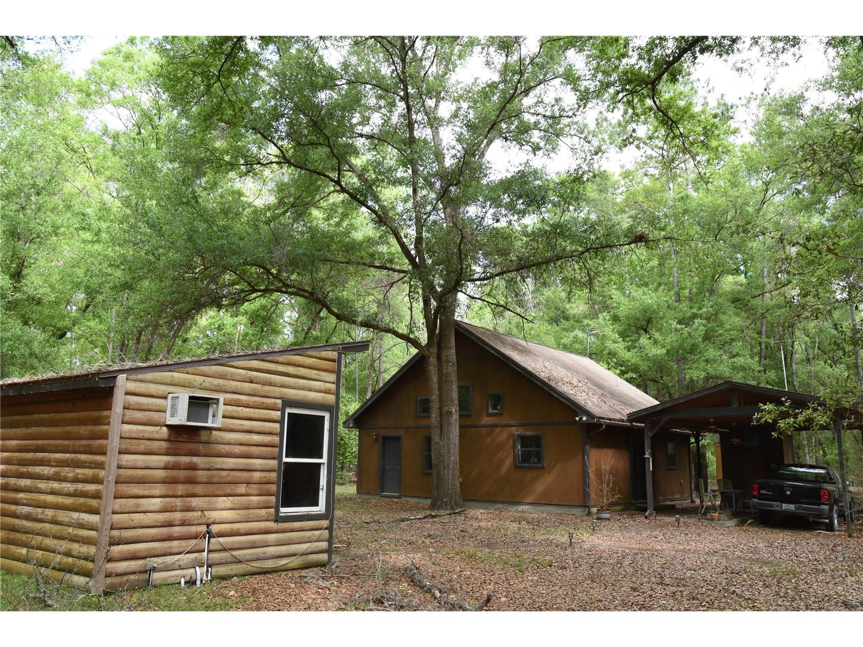 1859 NE 46th Circle High Springs FL 32643 OM723091 image9