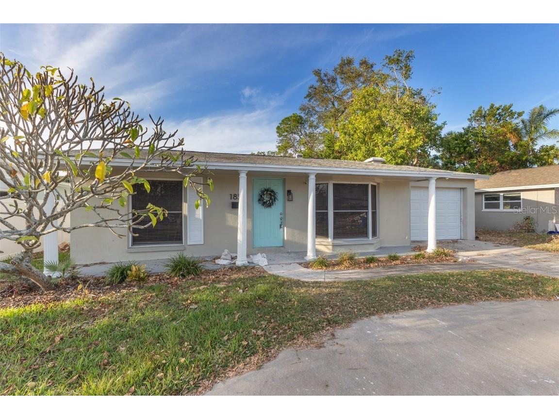 1859 Nevada Avenue NE Saint Petersburg FL 33703 TB8349425 image1
