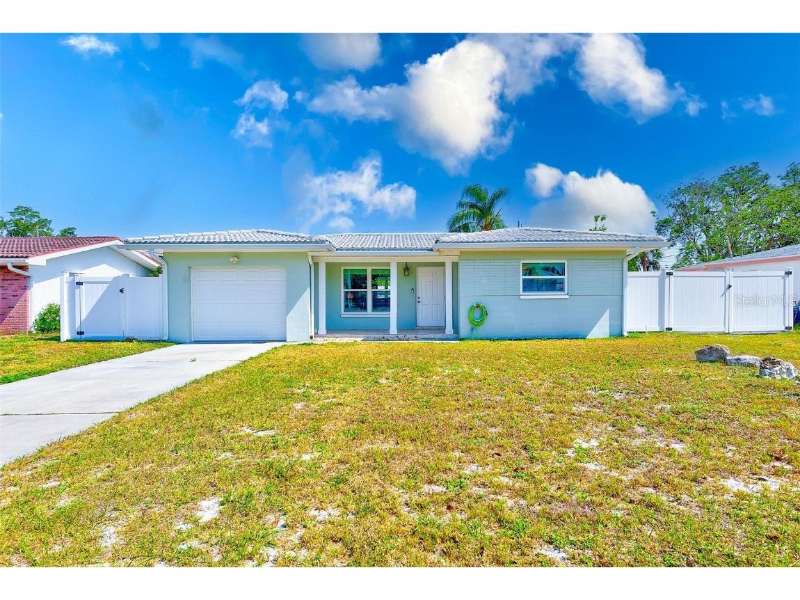 1859 Northview Road Largo FL 33770 TB8378277 image1