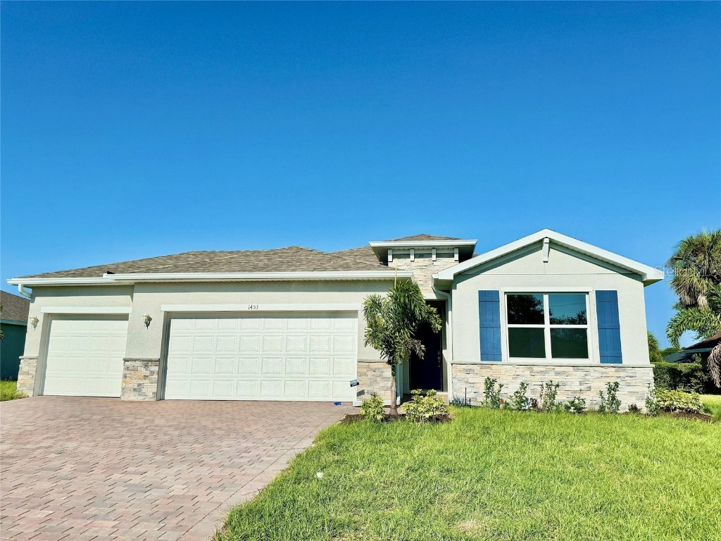 1859 Nuremberg Boulevard Punta Gorda FL 33983 C7501473 image1