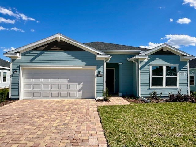 1859 NW 44th Court Ocala FL 34482 T3515240 image1