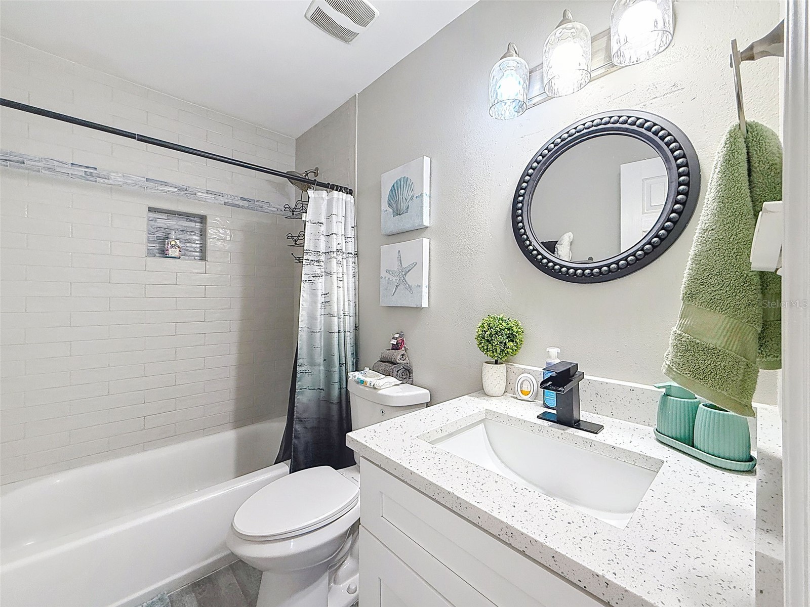 1859 Oklahoma Avenue NE Saint Petersburg FL 33703 TB8418561 image10