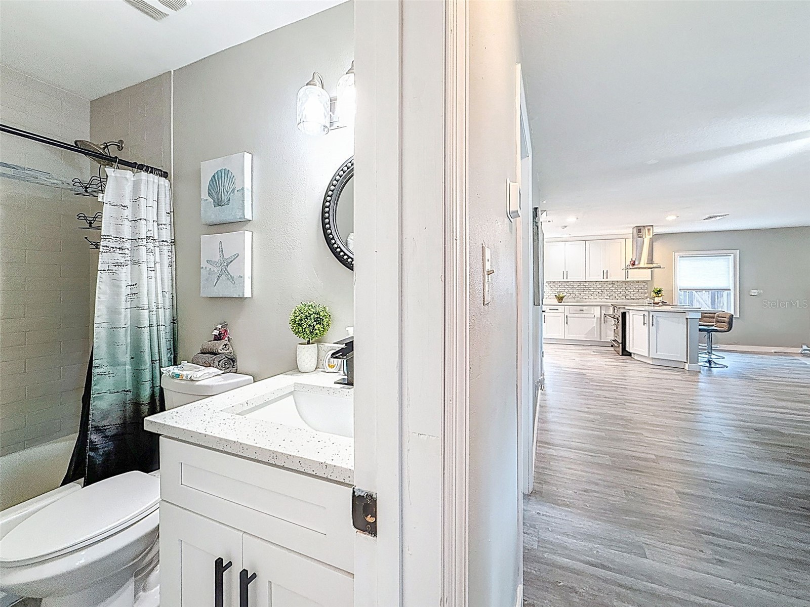 1859 Oklahoma Avenue NE Saint Petersburg FL 33703 TB8418561 image11