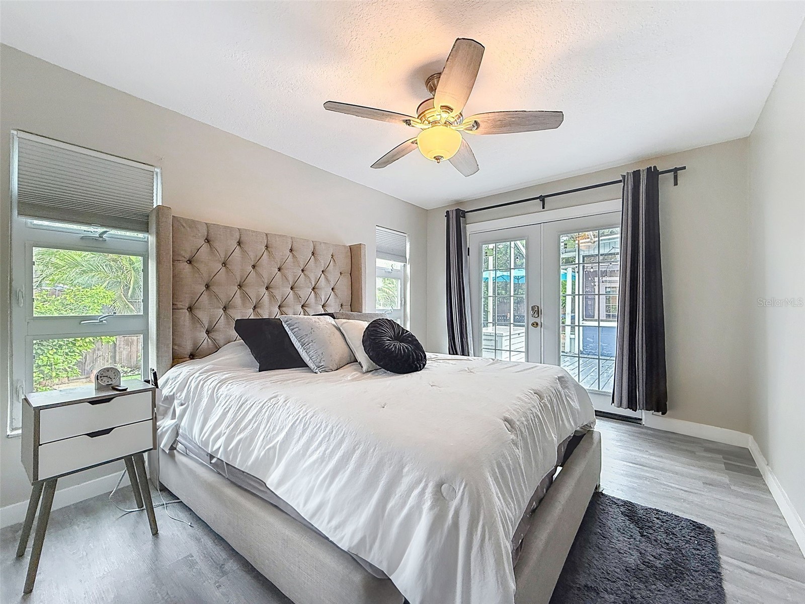 1859 Oklahoma Avenue NE Saint Petersburg FL 33703 TB8418561 image12